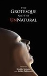 Markku Salmela, Jarkko Toikkanen - The Grotesque and the Unnatural