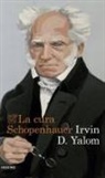 Irvin D. Yalom - La cura Schopenhauer