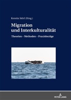 Kerstin Störl - Migration und Interkulturalität