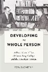Tom Mccarthy - Developing the Whole Person