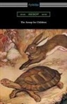 Aesop, Milo Winter - The Aesop for Children (Aesop's Fables for Children)