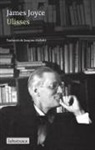 James Joyce - Ulisses