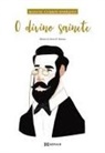 Xavier R. Baixeras, Manuel Curros Enríquez - O divino sainete