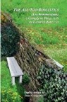 Thom Christoph, Edmond Rostand - The All-Too-Romantics (Les Romanesques)