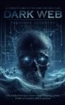 Theodore Guerrero - Dark Web