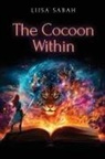 Liisa Sabah - The Cocoon Within