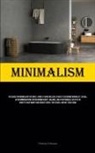 Vladimir Feldmann - Minimalism