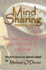 Michael O'Doran - Mind Sharing