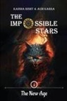 Kaisha Bisht, Aum Karra - The Impossible Stars