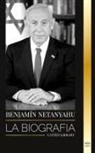 United Library - Benjamin Netanyahu