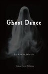 Aimee Nicole - Ghost Dance