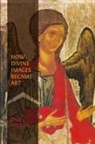 Oleg Tarasov - How Divine Images Became Art