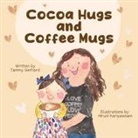 Tammy Gerhard - Cocoa Hugs and Coffee Mugs
