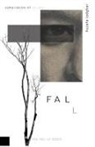 Huzefa Lodghar - Fall