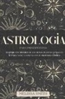 Melissa Smith - Astrología para Principiantes