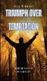 Bill Vincent - Triumph Over Temptation