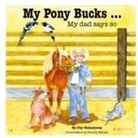 Jay Hahnkamp - My Pony Bucks