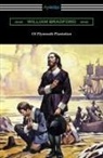 William Bradford, Harold Paget - Of Plymouth Plantation