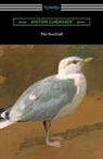 Anton Chekhov - The Sea-Gull