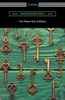 Napoleon Hill - The Master Key to Riches