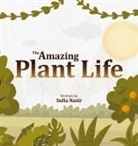 Lambkinz, Sufia Nasir - The Amazing Plant Life