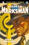 Emile C. Tepperman - The Masked Marksman #2