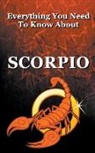 Robert J Dornan - Everything You Need To Know About Scorpio