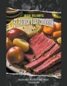 Dnt Publishing - Irish Delights