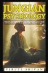 Viruti Satyan Shivan - Jungian Psychology