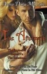 Anna Daly-McCabe - The Aftermath