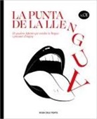 La punta de la llengua