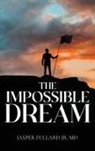 Jasper Fullard - The Impossible Dream