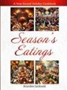 Brandee Jankoski - Season's Eatings