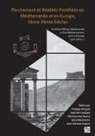 Philippe (Full Professor and Dean Pergola, Gabriele Castiglia, Elie Essa Kas Hanna, Ilaria Martinetto, Philippe Pergola, Jean-Antoine Segura - Perchement Et Realites Fortifiees En Mediterranee Et En Europe, Veme