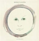 Asun Balzola - Munia y la luna