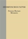 Roger S Bagnall, Roger S (Columbia University) Bagnall, Roger S. Bagnall - The Undertakers of the Great Oasis