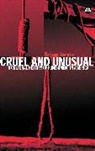 Brian Jarvis - Cruel and Unusual