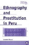 Lorraine Nencel, Nencel Lorraine - Ethnography and Prostitution in Peru