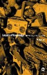 Vinay Lal, Lal Vinay - Empire Of Knowledge