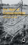 Conrad Lodziak, Lodziak Conrad - The Myth of Consumerism