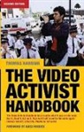 Thomas Harding, Harding Thomas - The Video Activist Handbook