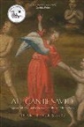 Stuart B. Schwartz, Schwartz Stuart B. - All Can Be Saved