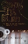 David M. Berry, Berry David M. - Copy, Rip, Burn