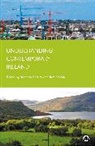 Brendan (EDT)/ Kitchin Bartley, Brendan Bartley, Rob Kitchin - Understanding Contemporary Ireland