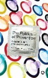 David Archer, Archer David, Tania Boler, Tania/ Archer Boler, Boler Tania - The Politics of Prevention