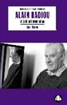 Jason Barker, Barker Jason - Alain Badiou