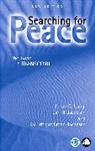 Johan Galtung, Galtung Johan, Carl G. Jacobsen - Searching for Peace