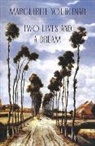Marguerite Yourcenar - Two Lives and a Dream