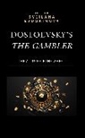 Svetlana Evdokimova, Svetlana Evdokimova, Evdokimova Svetlana - Dostoevskys the Gambler
