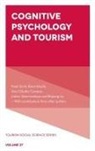 Ana Cláudia Campos, Ana Claudia (University of Algrave Campos, Biqiang Liu, Biqiang (Griffith University Liu, Brent Moyle, Brent (Griffith University Moyle... - Cognitive Psychology and Tourism